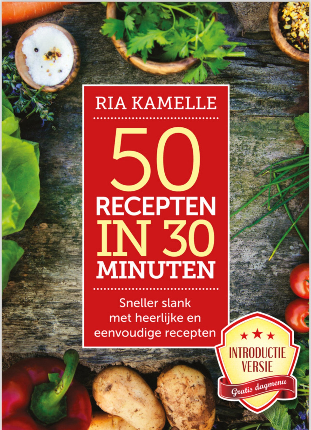 Gratis E-boeken